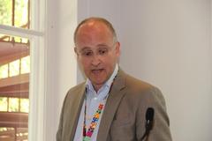 China-Sweden-Control-2011 2011.jpg